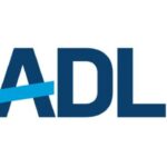 ADL Removes ‘Extremism Glossary’ After Backlash For Labeling TPUSA