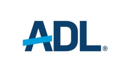 ADL Removes ‘Extremism Glossary’ After Backlash For Labeling TPUSA