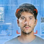 Amazon’s Ring To Add Facial Recognition, Raising Privacy Concerns