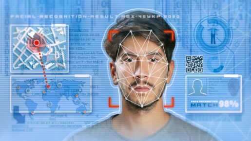 Amazon’s Ring To Add Facial Recognition, Raising Privacy Concerns