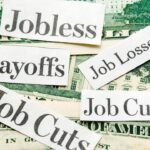 Amazon Plans New Round Of Layoffs As AI Investment Expands