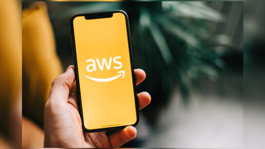 AWS DNS Outage Disrupts Amazon, WhatsApp, ChatGPT, And More
