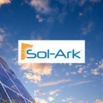 Texas Solar Firm Sol-Ark Silent On Complaints About Performance Issues