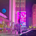 AT&T Dodges Questions On Dallas HQ After San Antonio Leaders Were Left ‘Shocked’ By 2008 Move