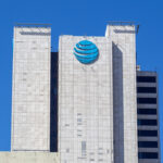 AT&T’s Silence Fuels Talk Of Abandoning Downtown Dallas HQ