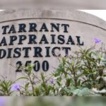 Barnes Flags Vote Allocation Error In Tarrant Appraisal District Election