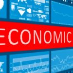 Treasury Secretary Presses IMF, World Bank To Refocus On Economics