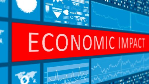 Treasury Secretary Presses IMF, World Bank To Refocus On Economics