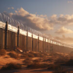 OPINION: Why On Earth Is Nobody Talking About The Utter Lunacy Of The Immigration “Debate?”