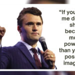 OPINION | The Business Community’s Complicity In The Charlie Kirk Assassination