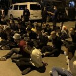 Cambodia Prince Group CEO Indicted In $15B Bitcoin Fraud, Forced-Labor Case