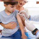 CDC Reverses Course On COVID-19 And Chickenpox Shots In Sweeping Immunization Overhaul