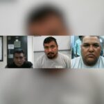 HSI Dallas Raids Strip Club, Nabs 41 Illegal Aliens In Human Trafficking Crackdown