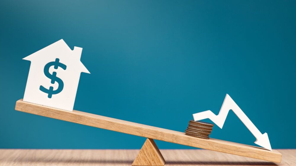 Citibank Cuts Base Lending Rate To 7% Amid Competitive Market Shift