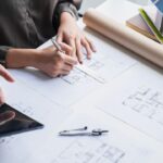 CityLab High School Empowers Dallas Students With CTE In Architecture & Hydroponics