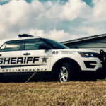 Collin County Sheriff Seeks Tips After Gunfire, Underage Drinking Reported At Teen Party In Lucas