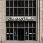 Fifth Third Bank Buys Dallas-Based Comerica In $10.9 Billion Deal