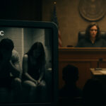 In Judge Tanya Thorp’s Seattle Courtroom, Justice Waits And So Do The Victims