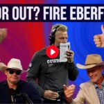 Dallas Sports Network: Cowboys Fans Call for Matt Eberflus’ Firing After Defensive Struggles