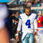 Takeaways From Cowboys’ Dominant Week 5 Victory Over New York Jets