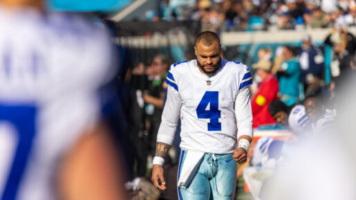 Takeaways From Cowboys’ Dominant Week 5 Victory Over New York Jets