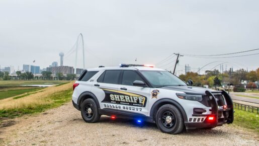 Dallas County Sheriff’s Employees Sue For Millions in Unpaid Wages As County Software Issues Mount