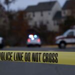 Dallas Shooting Leaves 1 Dead, 4 Injured; October Homicide Count Rises To Nine