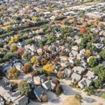 Dallas Suburbs Rank Among Worst Small Cities In America, Study Finds