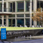 AT&T Wins $146 Million Federal Contract — Then Lays Off Americans And Hires Foreign Workers