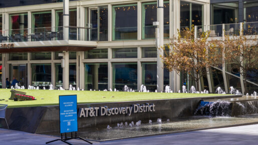 AT&T Wins $146 Million Federal Contract — Then Lays Off Americans And Hires Foreign Workers