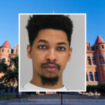 Dallas Man Sentenced To Life for Murder Of 4-Year-Old Cash Gernon
