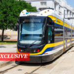 DART Gave Executives $747K In Bonuses Ahead Of Record Service Cuts