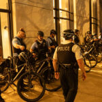 DHS: Mexican Cartels Offering Bounties To Kill Immigration Agents In Chicago