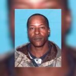 Texas Cold Case Solved: DNA Identifies Bastrop Serial Rapist After 28 Years