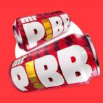Texas Court Ruling Pulls Dr Pepper From Coca-Cola Fountains — Mr. Pibb Makes A Comeback