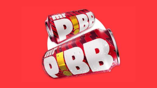 Texas Court Ruling Pulls Dr Pepper From Coca-Cola Fountains — Mr. Pibb Makes A Comeback