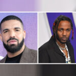 Judge Tosses Drake’s Defamation Lawsuit Over Kendrick Lamar Diss Track
