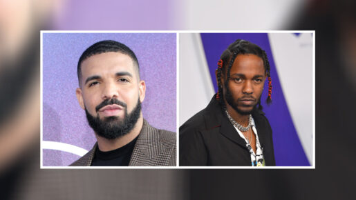 Judge Tosses Drake’s Defamation Lawsuit Over Kendrick Lamar Diss Track