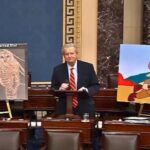 “Bone-Deep, Down-To-The-Marrow Stupid”: Senator Loses Fight Against Killing Owls