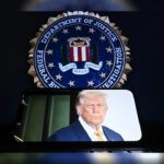 Grassley: Biden FBI Spied On Nine GOP Lawmakers In Trump Election Probe
