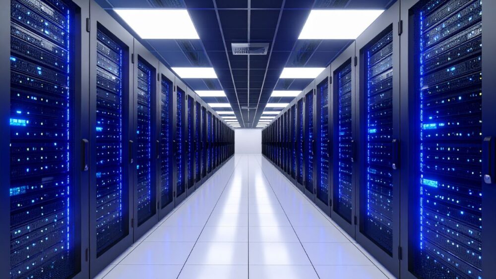 Fort Worth City Council Approves Data Center Despite Residents’ Opposition