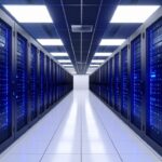 Fort Worth City Council Approves Data Center Despite Residents’ Opposition