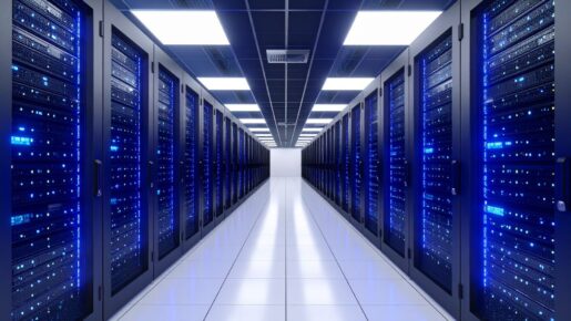 Fort Worth City Council Approves Data Center Despite Residents’ Opposition