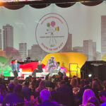 Mayor Parker Outlines Fort Worth’s “Path To Prosperity” In “State Of The City” Speech