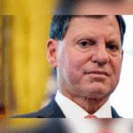 Frank Bisignano Named IRS CEO In Dual Role Overseeing IRS And Social Security Administration