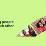 GoFundMe Faces Backlash After Creating Donation Pages Without Nonprofits’ Consent