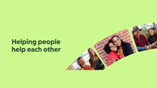 GoFundMe Faces Backlash After Creating Donation Pages Without Nonprofits’ Consent