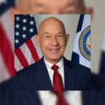 Houston Mayor John Whitmire Blasts NYC Candidate Zohran Mamdani Over Israel Comments