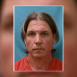 Frisco Police Arrest Suspect in Fatal Road Rage Shooting Outside High School