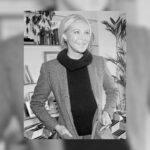 Joan Kennedy, Former Wife Of Sen. Edward Kennedy, Dies At 89